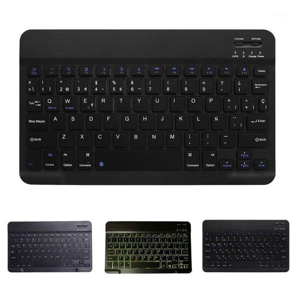 

keyboards case for tab s5e 10.5 2021 sm-t720 t725 bluetooth keyboard cover1