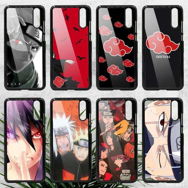 

seanimation naruto pain uchiha assisted uzumaki's personal computer mobile phone case is vip 11 12 pro xs with a maximum of 8 7 6 s pl
