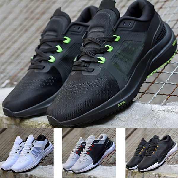 

2021 увеличить vomero 15 загрузки v15 пробег демонстрация ягодиц тренер тапки для мужчин бег воздуха обувь спортивная обувь