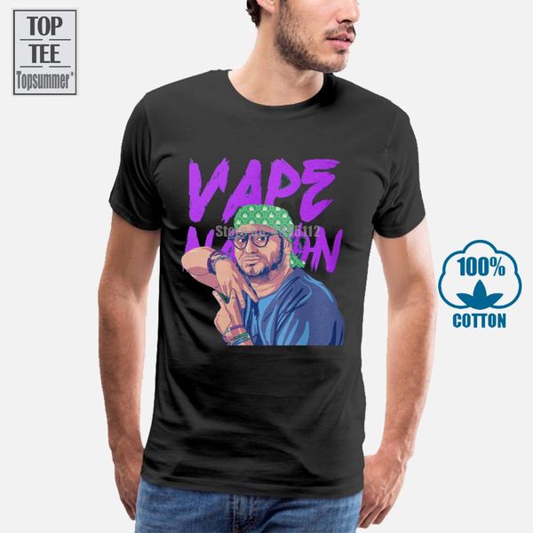 

2017 new arrivals cool vape nation 3d printed men's 100% cotton tee shirts short sleeve tee sport hooded sweatshirt hoodie