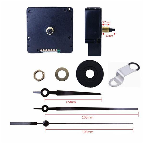 

немецкая версия dcf часы движение радиоуправляемых для европейского региона atomic radio controlle dcf сигнала diy заводной комплект hot bby