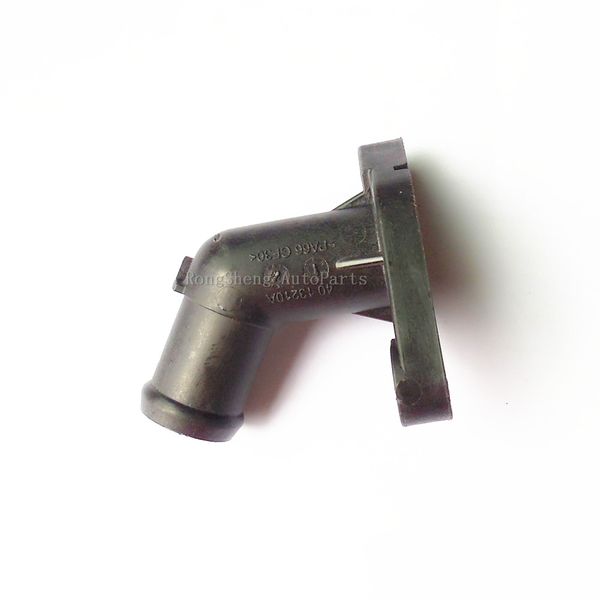 

for volkswagen-audi coolant joint pipe 059121131s,059 121 131 s