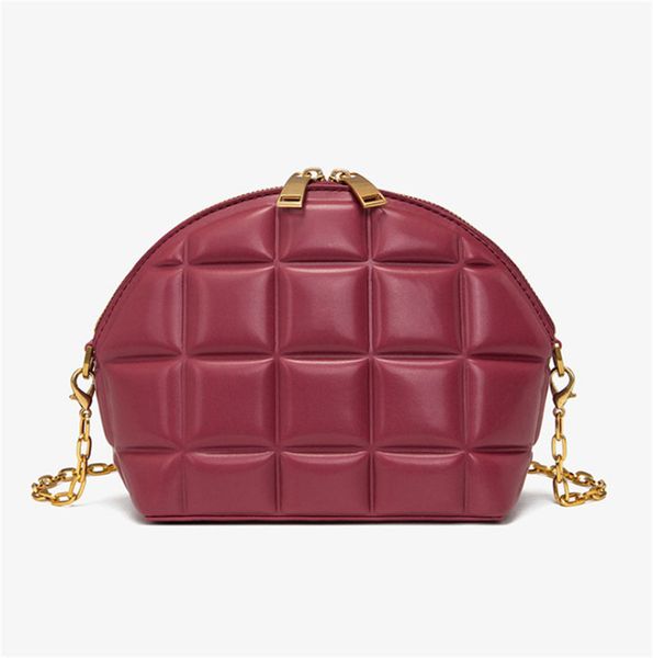 

hbp chain bag chain shoulder bags totes bag womens handbags women tote handbag crossbody bag purses bags leather clutch backpack wallet qe