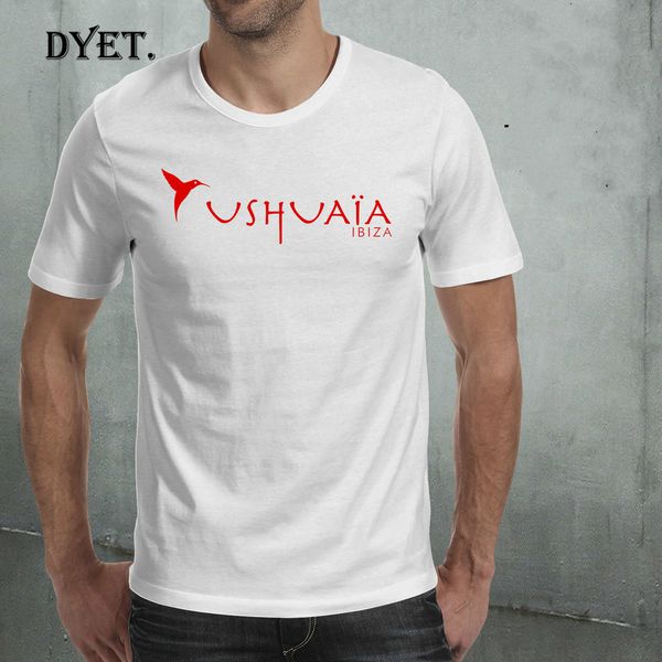

ushuaia ibiza tanz испания disco space techno dj harajuku tops мода классический unique t подарков бесплатная доставка спорт толстовка толст