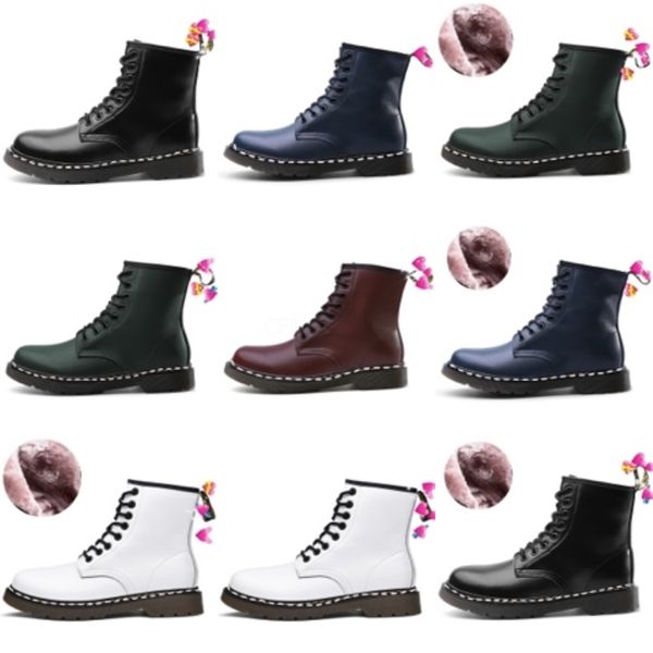 

swyivy european ankle boots woman rhinstone 2020 autumn winter female short boots elastick flat snow woman#8543222, Black