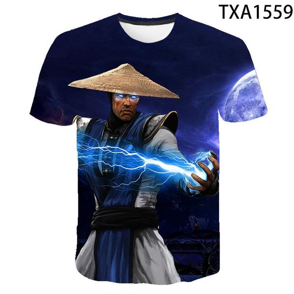 

mastodon the hunter progressive stoner metal lethargy rare black t shirt(1