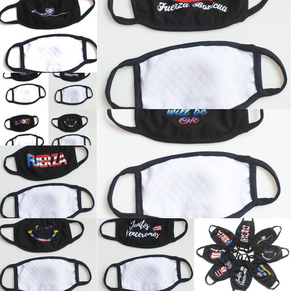 

to blocking 3-7 us disposable days face masks with breathable loop ear 3 elastic ply anti-pollution shipping dust a p3x1b