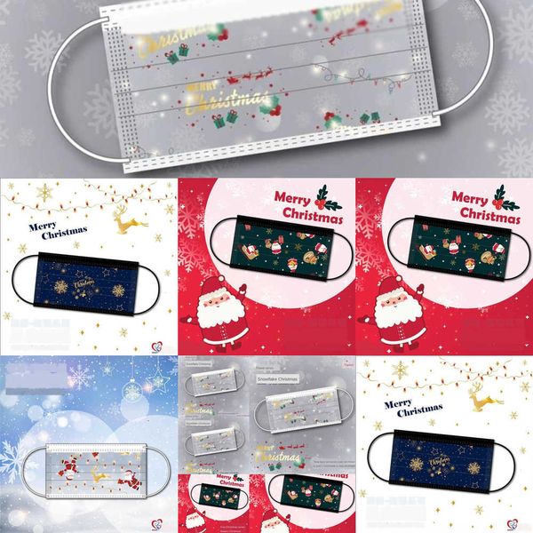 

factory70phanti mask foqd without breathing folding quality dust protective dustproof pm2.5 value masks high fa mk44