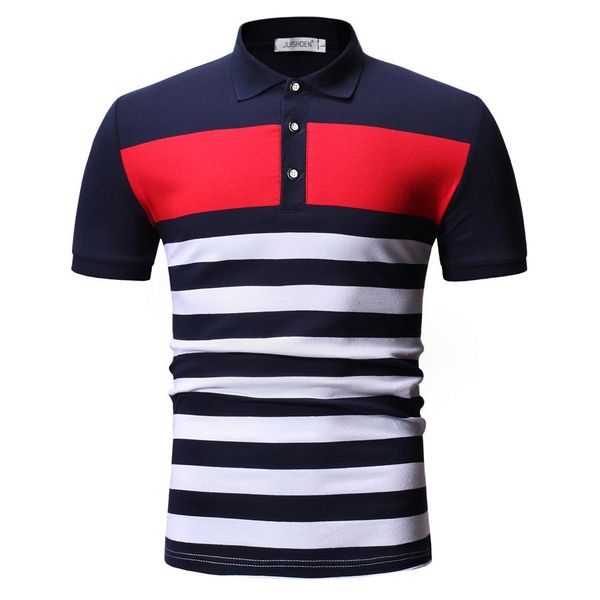 

luxurys men clothing tee shirts simplicity tshirt originality designers clothes 2021 t-shirt short sleeve t shirts wb053, White;black