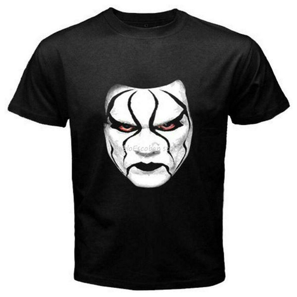 

мужчина new face retro wrestling tv show black размер s для 3xl usa размер em1 сыпучие дизайнеров размер балахон футболки толстовка