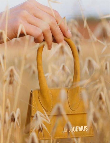 

mini small square pack shoulder bag crossbody package clutch women designer wallet handbags leisure bolsos mujer