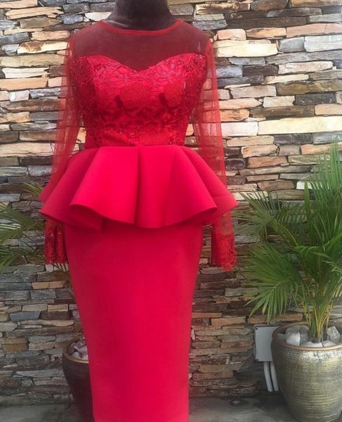 

prom evening vestido de fiesta celebrity cocktail robe de soiree 2020, Black