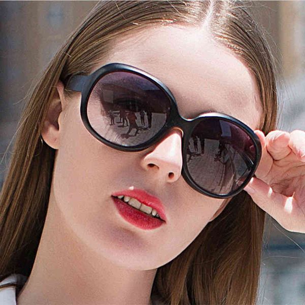 

Cool Glasses Sunglasses 1pc Sunglasses Fashion Uv400 Vintage Glasses Cool Mosaic, White;black