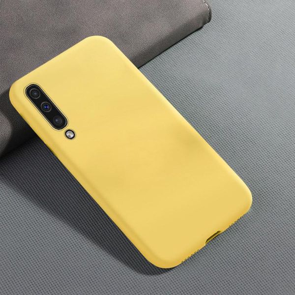 

soft liquid силиконовый чехол для samsung galaxy m40 a50 a70 a30 a40 a60 a20 ультра silm чехол на 50 30 jllgod dhzlstore