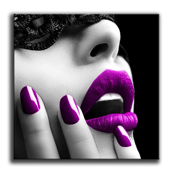 

nude erotic woman 27x27in. & 70x70cm home decoration handcrafts oil painting on canvas wall art canvas pictures 210203