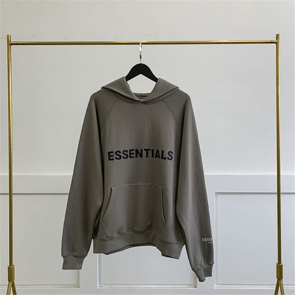 

fw ox rand pullover dener oodie emroidered essentials mens oodies view real potos of reviews woessentials mens fasion pullover street ip #75, Black