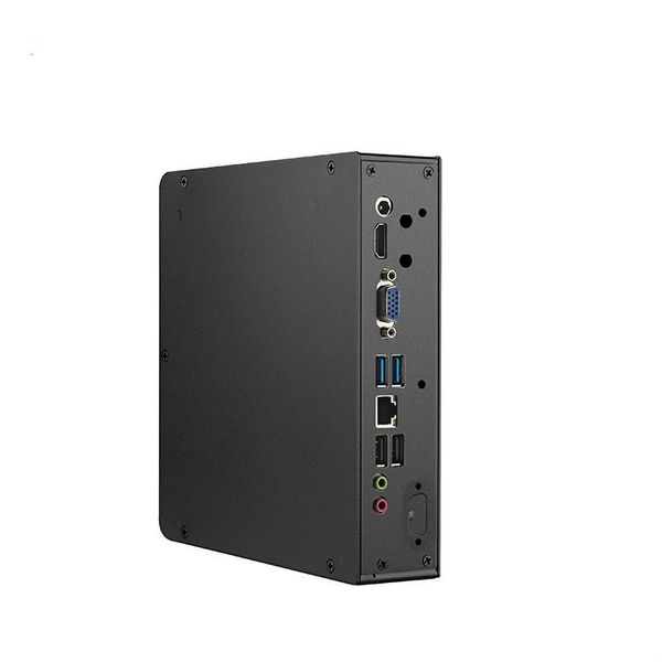 

gaming mini pc windows 10 i3 10th gen deskcomputer intel core i3 10110u cpu 2*ddr4 wifi minipc tv box gamer nuc htpc