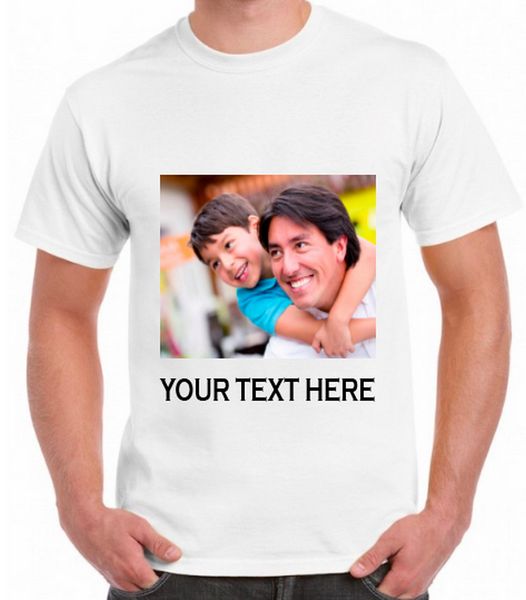 

father's day custom personalized t-shirts ps on shirt for you father vintage tee shirt sport hooded sweatshirt hoodie