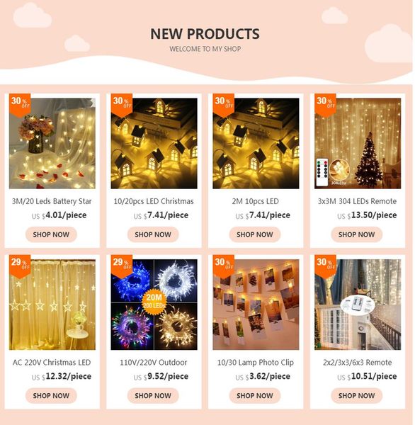 

подключаемой ой гирлянда занавес сосулька гирлянды fairy рождественских огни лампа сосулька свет сад свадьба украшение bbypsi