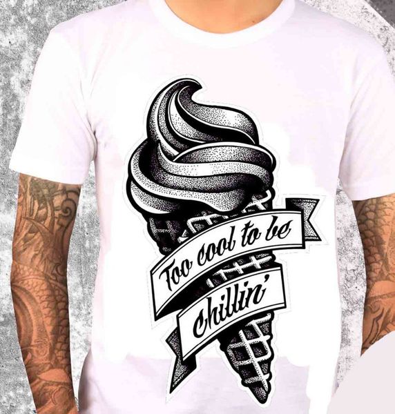 

fashion summer brand summer hip hop tattoo traditional uomo gelato estate 2016 personalized shirts hooded sweatshirt hoodie men t shirt