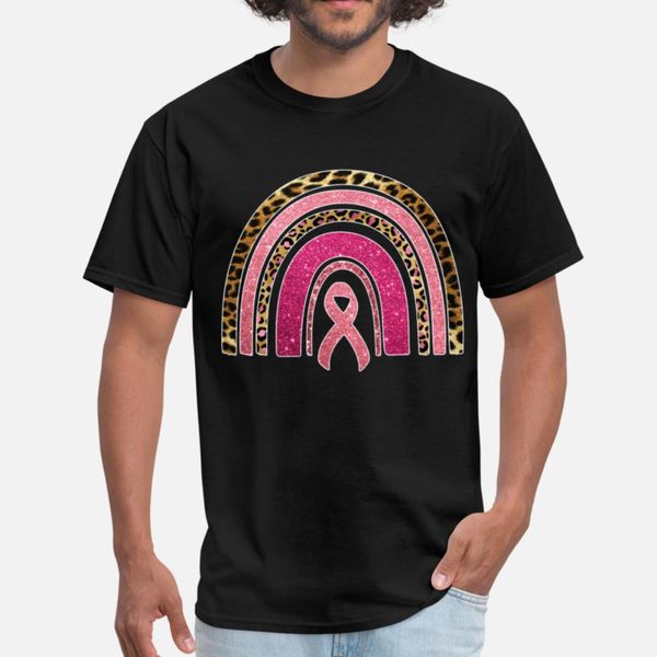 

breast cancer aware month designers graphic t shirt popular white tracksuit hoodie sweatshirt