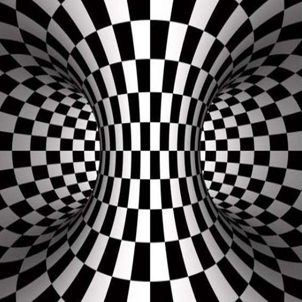 

carpets nordic soft carpet flannel 3d print area rugs creative geometry mat antiskid large size rug for living room decor tapete