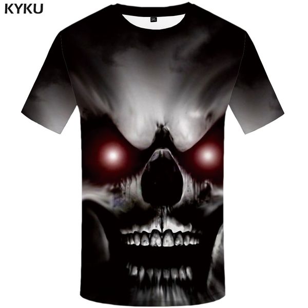 

animal tiger cat 3d ocean anime new 3d print shirts hentai oversized kawaii men clothing