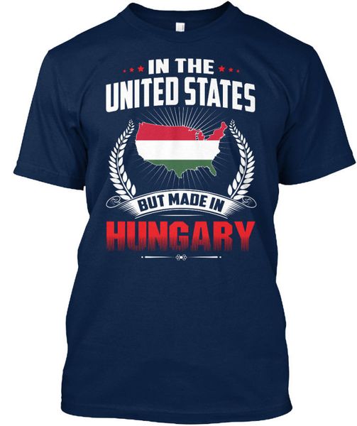 

2019 summer men's men tees made in hungary - the united states but fashion tees sport hooded sweatshirt hoodie