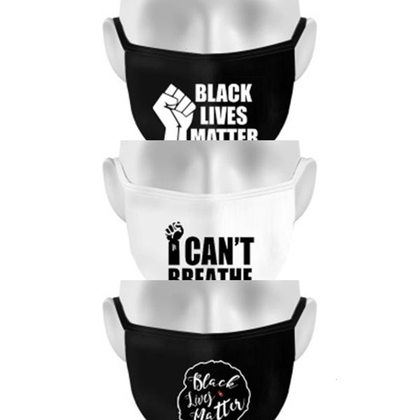 

mask retail reusable factory filter packaging 95% supply 5 layer anti dust face mask designer l ekt1