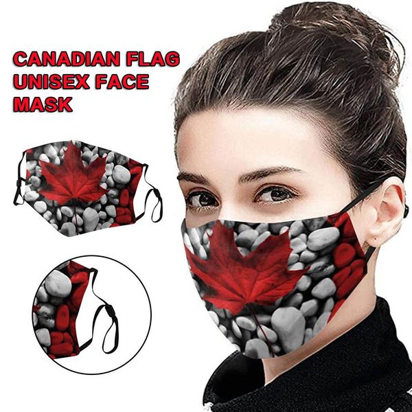 

1pc cotton mouth mask washable protect foggy haze protective face mask2pcs filter cycling mask mascarillas qyllmi mywjqq