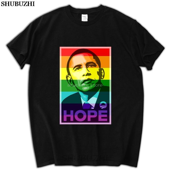

male obama rainbow lesbian gay pride love wins tees s short sleeve thanksgiving day custom sbz5202 hooded sweatshirt hoodie men t shirt