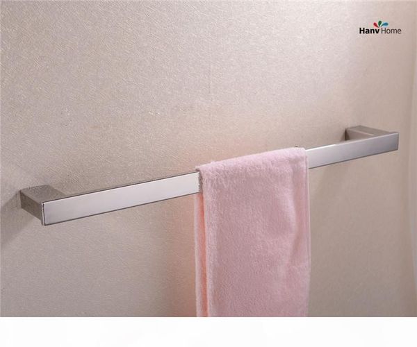 

aodeyi bathroom sets 304 stainless steel material black chrome robe hook paper holder towel rack clothes hook bbyufr bdetoys