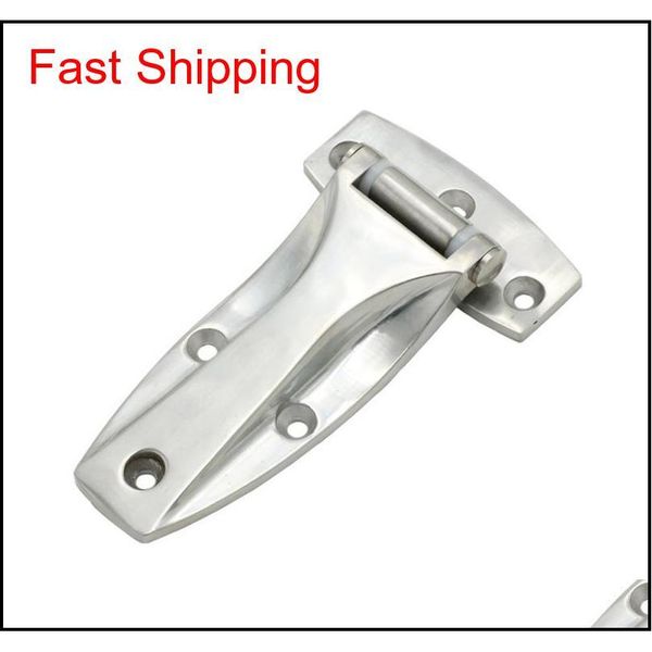 

stainless steel door hinge cold store storage oven industrial equipment part refrigerated truck car kitchen co qylwev bdenet
