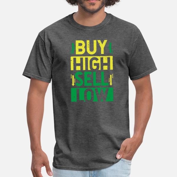 

buy high sell low t shirt crewneck horror slim fit tracksuit hoodie sweatshirt
