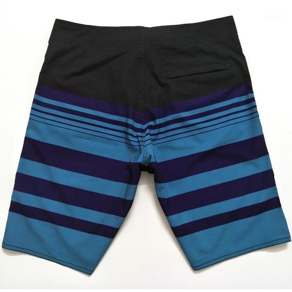 

new arrival summer fast dry beach pants sport causal shorts men and women board shorts for male fast dry short short1, White;black