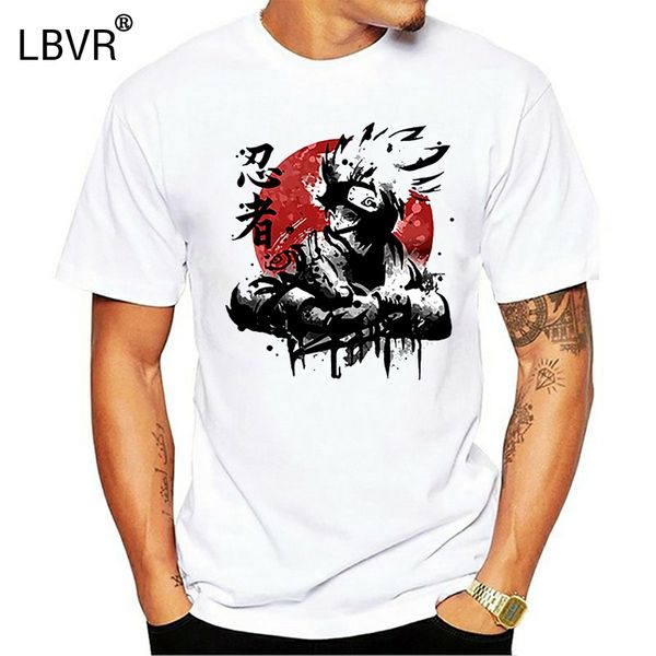 

anime homme blood youth uzumaki naruto fashion brand clothing hip hop men's s funny male hoodie designers t shirts sweatshirt