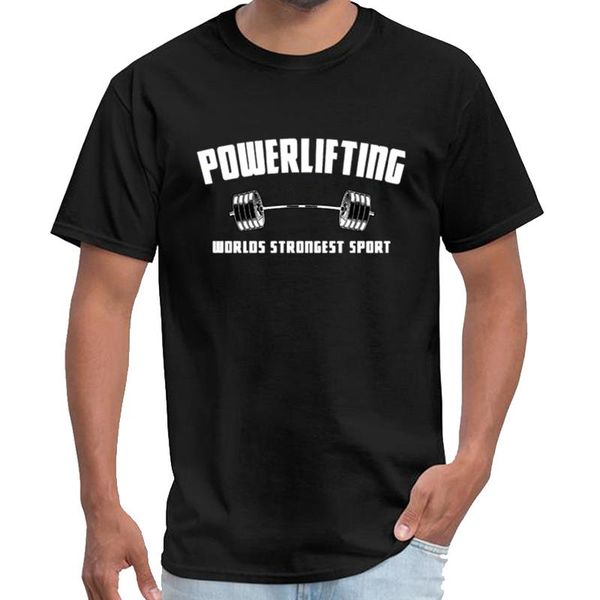 

дизайнер пауэрлифтингу центр по тяжелой атлетике бодибилдинг strong летняя одежда для с длинным xxxl 4xl 5xl pop для спорта толстовка толсто