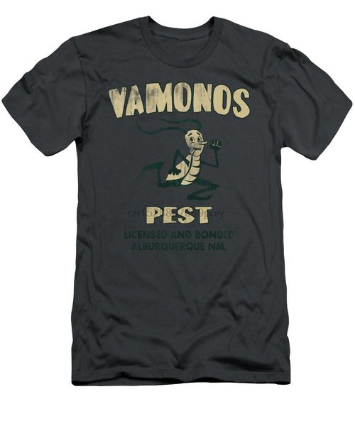

vamonos pest mens t-shirt sport hooded sweatshirt hoodie
