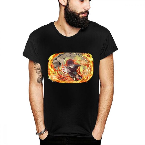 

awesome anime naruto gaara t shirt custom graphic print homme tee shirt man 3d print t-shirt sport hooded sweatshirt hoodie