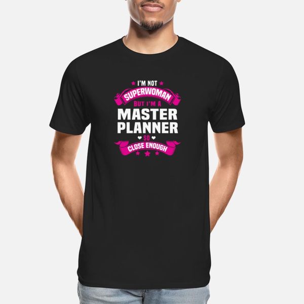 

master planner designers graphic t shirt fit vintage custom tracksuit hoodie sweatshirt