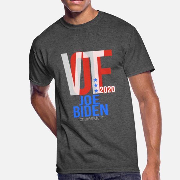 

vote joe biden for president 2020 democrat t shirt fit digital printing summer tracksuit hoodie sweatshirt