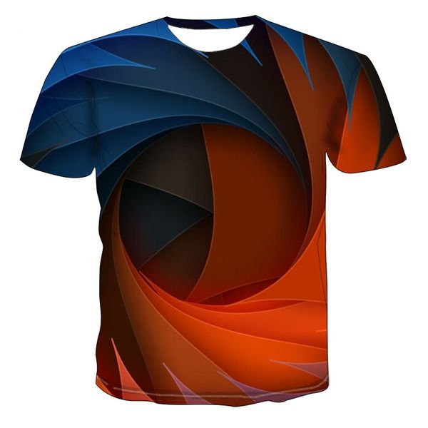 

new wild male size 3d print shirts hentai plus size comics men clothing