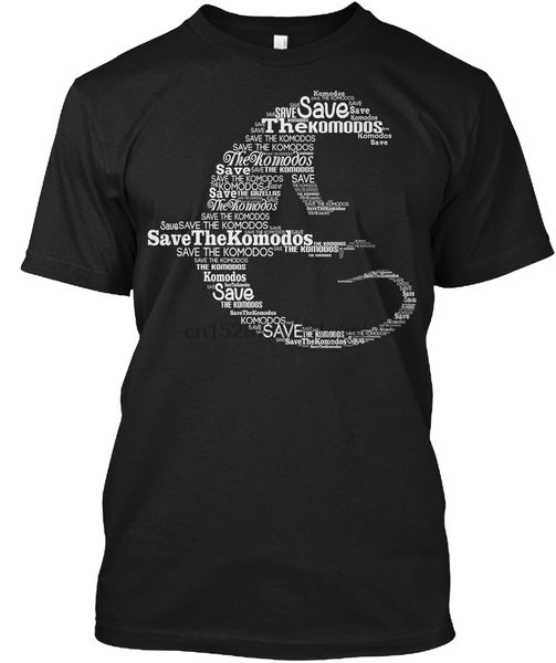 

men t shirt the komodo women t-shirt sport hooded sweatshirt hoodie