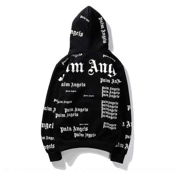 

dto1 shirtsclothing children hoodies pants 2pcs sets girls t-shirt fashion boys t sweater long sleeve pullover prestonplayz tcse, White;black