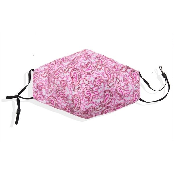 

spring masks factory face designer classic summer style minimalism casual retro vintage washable reusable mask 1 p1yjk