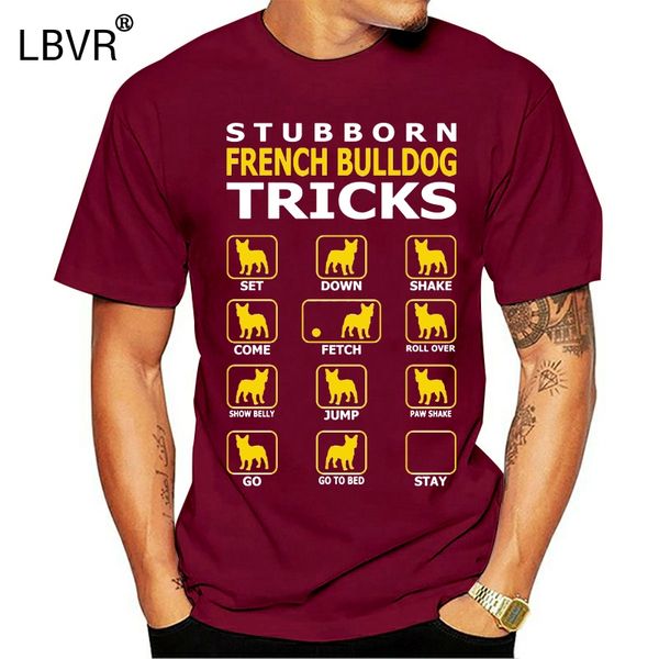 

french bulldog dog frenchie pet t-shirt for men plus size 4xl couple sport hooded sweatshirt hoodie