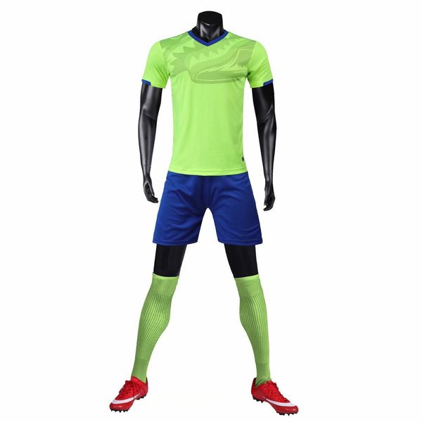 

compare with similar items lastest men football jerseys outdoor apparel football 736 wear product number, Black;yellow