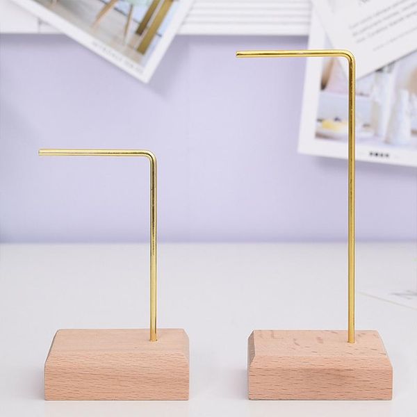 

стенд ювелирных изделий подвеска серьги организатор для хранения драйв-лоток витрина дисплей ювелирных изделий с съемным стендом jewel bbyqb