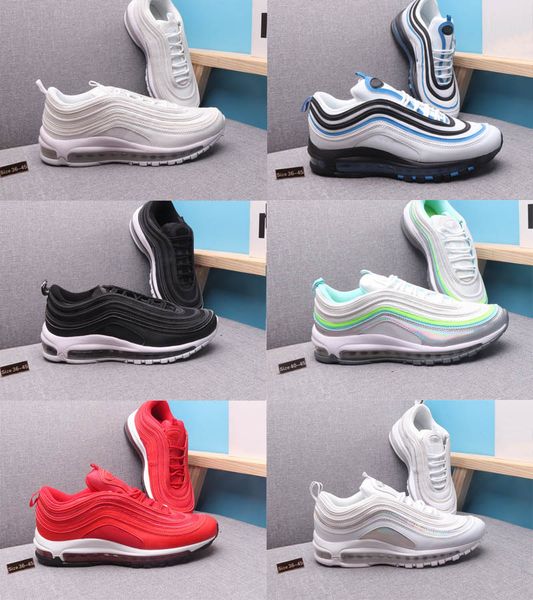 

court trainer platform shoes red black navy rainbow men women casusl outdoor sneakers multi-color in the dark trainers us 5.5-11
