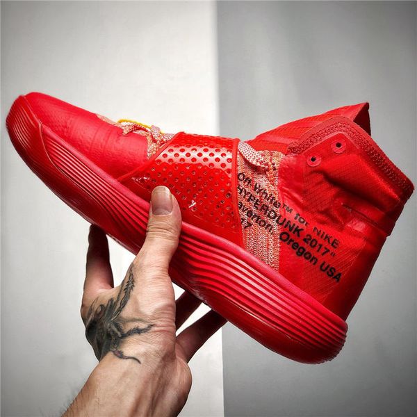 

белая черные мужская дизайнерская обувь для мужчин prestos ультра от открытых мод спортивных тренажеров воздуха женских кроссовок, Black;red